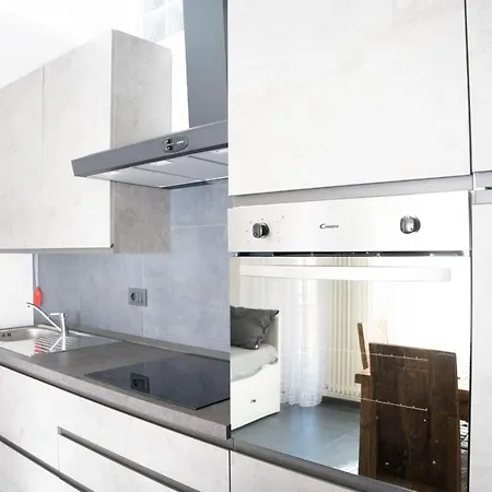 021 - Casa Ponente Con Terrazzo - Centro Citta, Carruggio E Mare Baia Del Silenzio A 500 M Apartmán Sestri Levante
