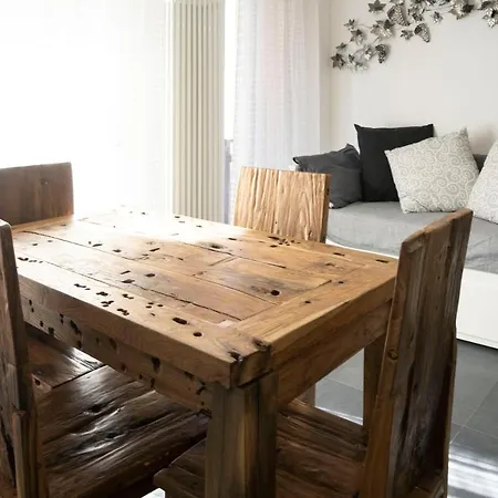 Apartamento 021 - Casa Ponente Con Terrazzo - Centro Città, Carruggio E Mare Baia Del Silenzio A 500 M Sestri Levante