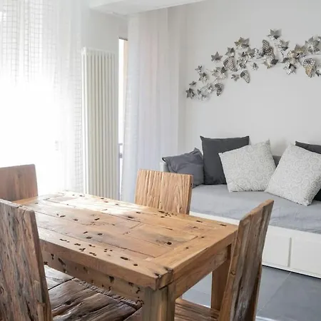 021 - Casa Ponente Con Terrazzo - Centro Città, Carruggio E Mare Baia Del Silenzio A 500 M Apartamento *