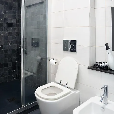 021 - Casa Ponente Con Terrazzo - Centro Citta, Carruggio E Mare Baia Del Silenzio A 500 M Apartmán