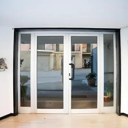 021 - Casa Ponente Con Terrazzo - Centro Città, Carruggio E Mare Baia Del Silenzio A 500 M * Sestri Levante