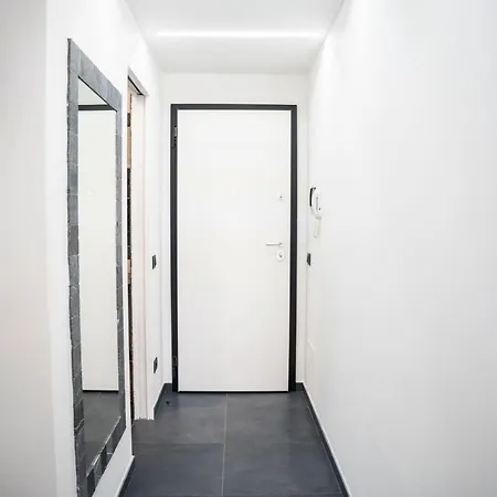 021 - Casa Ponente Con Terrazzo - Centro Città, Carruggio E Mare Baia Del Silenzio A 500 M * Sestri Levante