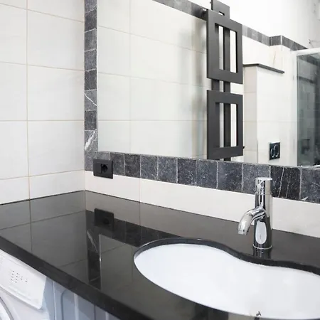 021 - Casa Ponente Con Terrazzo - Centro Città, Carruggio E Mare Baia Del Silenzio A 500 M Sestri Levante