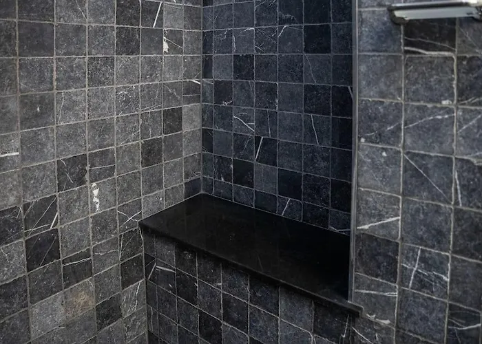 021 - Casa Ponente Con Terrazzo - Centro Citta, Carruggio E Mare Baia Del Silenzio A 500 M 东塞斯特里