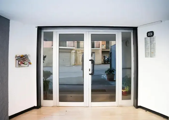 021 - Casa Ponente Con Terrazzo - Centro Citta, Carruggio E Mare Baia Del Silenzio A 500 M * Sestri Levante